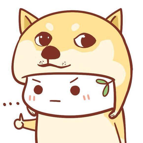 熊猫自助下单网站 - 快手24h自助推广,ks业务平台24小时免费